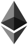 2000px-Ethereum_logo.svg